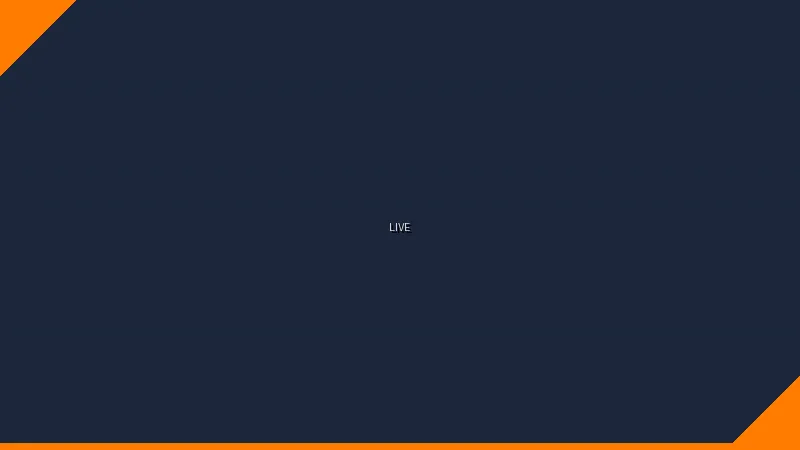 sss在线 赛事直播画面 - 创作者正在展示精彩视频作品