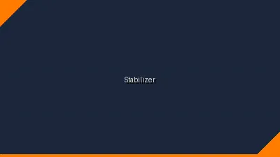 积分兑换 - 专业手持稳定器 | sss在线 积分商城